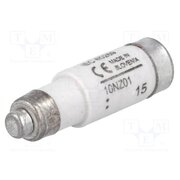 10NZ01 Fuse: fuse; 10A; 400VAC; 250VDC; gG,gL,time-lag; D01 O7pjrAbrnOAgDmrpx0jH89JhD0S1dQUGN2ogY3Yqzp4