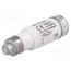 10NZ01 Fuse: fuse; 10A; 400VAC; 250VDC; gG,gL,time-lag; D01 O7pjrAbrnOAgDmrpx0jH89JhD0S1dQUGN2ogY3Yqzp4