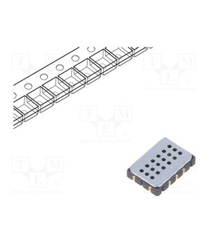 MICS-5914 Sensor: gas; Uoper: 5V; -30÷85°C ATUaVw9NNqB5K9upPi2ov7ToOGzUZ1ZKbJ3-j3j_NfU