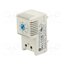 THV1 Sensor: thermostat; NO; 10A; 250VAC; screw terminals; 61x34x35mm y_HuxUXcf96QhUvd51WtIwrSPWjqjg7R9BquNUeC4BU