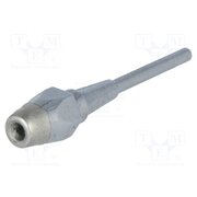 T0051325199 Tip: for desoldering irons; 3x5.3mm 0LtNZRY6A2ONzjIV3uk6XVRyq9kaQMqNZCrkjNYO9sc
