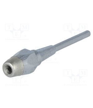 T0051325199 Tip: for desoldering irons; 3x5.3mm 0LtNZRY6A2ONzjIV3uk6XVRyq9kaQMqNZCrkjNYO9sc