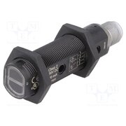 BOS 18KF-PA-1XA-S4-C Sensor: photoelectric; Range: 0÷0.1m; PNP; DARK-ON,LIGHT-ON; 100mA hfJlNJzS_7EiOjO7_LkWdzxk0HxVc4Ro2V_eI2lV_lw