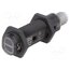 BOS 18KF-PA-1XA-S4-C Sensor: photoelectric; Range: 0÷0.1m; PNP; DARK-ON,LIGHT-ON; 100mA hfJlNJzS_7EiOjO7_LkWdzxk0HxVc4Ro2V_eI2lV_lw