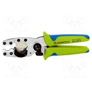 502 026 6 Cutters; rectangular; cutting; for cutting plastic pipes; 210mm A7y5rpLu-Ecf6fWUA4nRSiZG3d3O-E53R7g3WPd6v6E