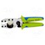 502 026 6 Cutters; rectangular; cutting; for cutting plastic pipes; 210mm A7y5rpLu-Ecf6fWUA4nRSiZG3d3O-E53R7g3WPd6v6E
