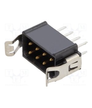 M80-8530842 Connector: PCB-cable/PCB; socket; male; PIN: 8; Datamate L-Tek; 3A uDod8kMkyHmOrdn7kaloYfs1-2x16VcBejEOu7mB7ho