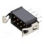 M80-8530842 Connector: PCB-cable/PCB; socket; male; PIN: 8; Datamate L-Tek; 3A uDod8kMkyHmOrdn7kaloYfs1-2x16VcBejEOu7mB7ho