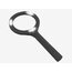 HAND MAGNIFIER GLASS 3x, ø85mm with LED backlight, power supply 2xAA IIPS85+1.jpg
