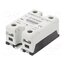 84137870N Relay: solid state; Ucntrl: 4÷32VDC; 40A; 5÷60VDC; GND; -40÷80°C BSHsh22q9vyP96HcZVtujUpy0WjU5RPiK5zW-S5xh68