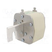 384510 Fuse: fuse; 400A; 690VAC; aM; ceramic; NH4 yQLvBxRHkfG2HHiLctce1aOQbxf0U4mFzzD2L9k-62A