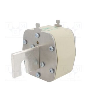 384510 Fuse: fuse; 400A; 690VAC; aM; ceramic; NH4 yQLvBxRHkfG2HHiLctce1aOQbxf0U4mFzzD2L9k-62A