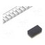 TESDU5V0 RGG Diode: TVS; 75W; 5.1V; bidirectional; 0603; reel,tape KR7HUz6TlUCGQqHt81hGy3uSHpXC5Et1zuSDhv_UlaM