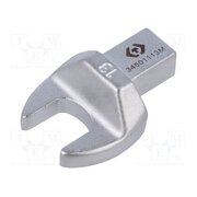 34501113M Wrench tip; torque,spanner; 13mm; Mounting: 9x12 mnl5_EZtJqBk8kKGm9m6bZhME4ERH8_20fhOokQv6OE