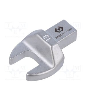34501113M Wrench tip; torque,spanner; 13mm; Mounting: 9x12 mnl5_EZtJqBk8kKGm9m6bZhME4ERH8_20fhOokQv6OE