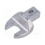 34501113M Wrench tip; torque,spanner; 13mm; Mounting: 9x12 mnl5_EZtJqBk8kKGm9m6bZhME4ERH8_20fhOokQv6OE