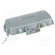 09300165425 Protection cover; size 16B; Han; for double latch; metal 64BVWZNmKsuUzLLOv8g85PphDbMeTUdeXhriAn80s70