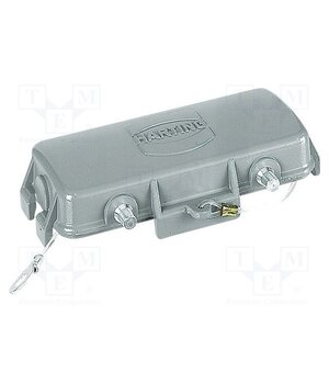 09300165425 Protection cover; size 16B; Han; for double latch; metal 64BVWZNmKsuUzLLOv8g85PphDbMeTUdeXhriAn80s70