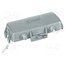 09300165425 Protection cover; size 16B; Han; for double latch; metal 64BVWZNmKsuUzLLOv8g85PphDbMeTUdeXhriAn80s70