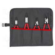 00 19 56 V01 Kit: pliers; for circlip; 4pcs. qhEzgEFfcxOnR5plet3dpj5GsaCP1FrR7z5ekjsVkdo