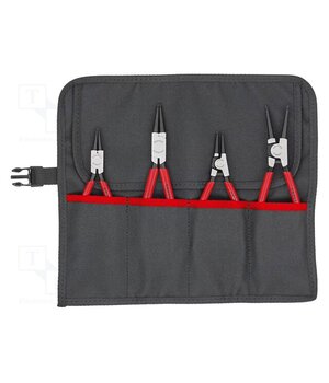 00 19 56 V01 Kit: pliers; for circlip; 4pcs. qhEzgEFfcxOnR5plet3dpj5GsaCP1FrR7z5ekjsVkdo