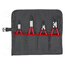 00 19 56 V01 Kit: pliers; for circlip; 4pcs. qhEzgEFfcxOnR5plet3dpj5GsaCP1FrR7z5ekjsVkdo
