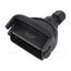 19461160435 Enclosure for connectors: HDC; size 16A; for cable; Han-Eco® A B8syaWvKVWiwi5Sx307IWXI4FgISa6TvU0b1wjG8mWE