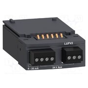 LUFV2 Module: diagnostic; 24VDC lODSvnI9317Nd2Et4BFQgJ_PdHUqA3K78ilqrbMkMtc