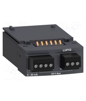 LUFV2 Module: diagnostic; 24VDC lODSvnI9317Nd2Et4BFQgJ_PdHUqA3K78ilqrbMkMtc