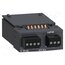 LUFV2 Module: diagnostic; 24VDC lODSvnI9317Nd2Et4BFQgJ_PdHUqA3K78ilqrbMkMtc