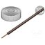 51843 Wire; H07Z-K; stranded; Cu; 50mm2; LSZH; brown; 450V,750V; 100m vSBBMOdkZqWpmS3z5A-Cw0QhGXoyZELtzRXpTFl8sAg