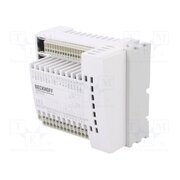 BC9191 Module: PLC programmable controller; OUT: 8; IN: 8; OUT 1: relay bnEaU64FYkzqSB6E4KlpGWrXY0rQtfQEaEGCR8NlVrU