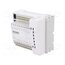 BC9191 Module: PLC programmable controller; OUT: 8; IN: 8; OUT 1: relay bnEaU64FYkzqSB6E4KlpGWrXY0rQtfQEaEGCR8NlVrU