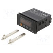 MP5W-4N Counter: electronical; LED; pulses/speed/time; 100÷240VAC 5EnEEu3UznhD_IG0A72ccLt8m3XA5gfuuzw7oJFknCY