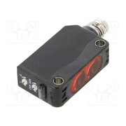 BJ300-DDT-C-P Sensor: photoelectric; Range: 0÷0.3m; PNP; DARK-ON,LIGHT-ON; 100mA cxXInXYYm_JiECJ8aK0PVUTbI_hHkYh7DcioTKE9cxQ