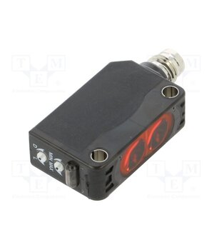 BJ300-DDT-C-P Sensor: photoelectric; Range: 0÷0.3m; PNP; DARK-ON,LIGHT-ON; 100mA cxXInXYYm_JiECJ8aK0PVUTbI_hHkYh7DcioTKE9cxQ