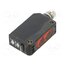 BJ300-DDT-C-P Sensor: photoelectric; Range: 0÷0.3m; PNP; DARK-ON,LIGHT-ON; 100mA cxXInXYYm_JiECJ8aK0PVUTbI_hHkYh7DcioTKE9cxQ