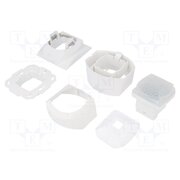 18.51.8.230.B300 Sensor: movement and presence; Range: 8m; SPST-NO; IP rating: IP40 kn5KY-H-wZUQKwxXfVeHxTLNjPj5U154QipeL0Lg2GU