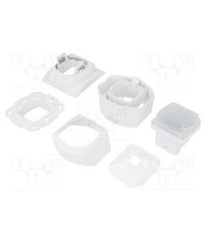 18.51.8.230.B300 Sensor: movement and presence; Range: 8m; SPST-NO; IP rating: IP40 kn5KY-H-wZUQKwxXfVeHxTLNjPj5U154QipeL0Lg2GU