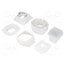 18.51.8.230.B300 Sensor: movement and presence; Range: 8m; SPST-NO; IP rating: IP40 kn5KY-H-wZUQKwxXfVeHxTLNjPj5U154QipeL0Lg2GU