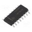 MC14043BDG IC: digital; RS latch; Ch: 4; 3÷18VDC; SMD; SO16; -40÷85°C; tube 8ZgeftvoXBbH_4y32oeuUWxI8Og4XqYe4ADZA6Aur5I