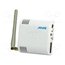 AR431/1 Sensor: temperature; for wall mounting; IP20; Temp: -30÷80°C; ±3% 1WU_u8UPO_F0QdCUrmOpJwuOzS6j3WMBKpQyziQoW0E