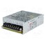 RQ-65B Power supply: switching; for building in,modular; 62.5W; 5VDC 0xJSqmG8eKFRrVZySSiPx8h7UivhdZnkUgewSP-6vqI