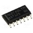 SN74ABT125D IC: digital; buffer,non-inverting,line driver; Ch: 4; IN: 4; CMOS eyzydjPT5PyscaXGypI4MyMDn3RL4VEmVxvi-E5IuR8