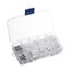 Connector set XH 2.54mm, 230pcs CJR001D+1.jpg