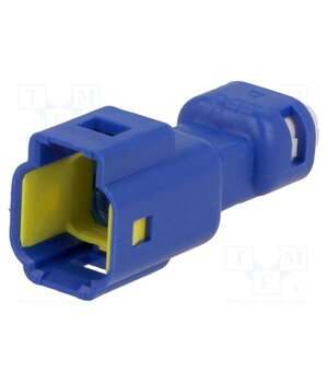 560-002-000-310 Connector: wire-wire; plug; male; E-Seal 560; IP67; for cable; blue lEiKZQZNrmSrL9r0YF3KpHTkLpvXKnR6dOt7AJ7hmO8