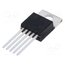 MCP1827-3302E/AT IC: voltage regulator; LDO,linear,fixed; 3.3V; 1.5A; TO220-5; THT wypfcHg_3BwQdgOf974M6KrB27dahQ9jYh5Eb5CWObk