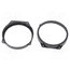 271023-07-0 Speaker frame; 165mm; BMW; BMW Mini Cabrio (R52) 2004->2008 0QJ_chca6sKwYNV8Yj1TmNkToDIA4txSxXQqbrtP9dY