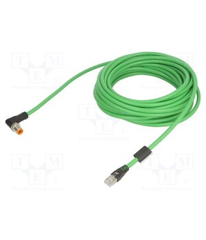 EVC934 Cable: for sensors/automation lAZEUdJiiYspNxfzfYNG6Anv84dP_PpNEifxq-zGzFY