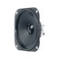 FULLRANGE SPEAKER R10STE 8Ω GAVSPR10STE-8.jpg